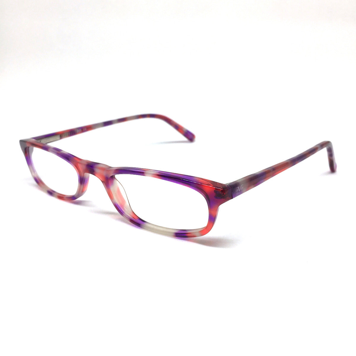 VERSACE 19.69 8002 C9