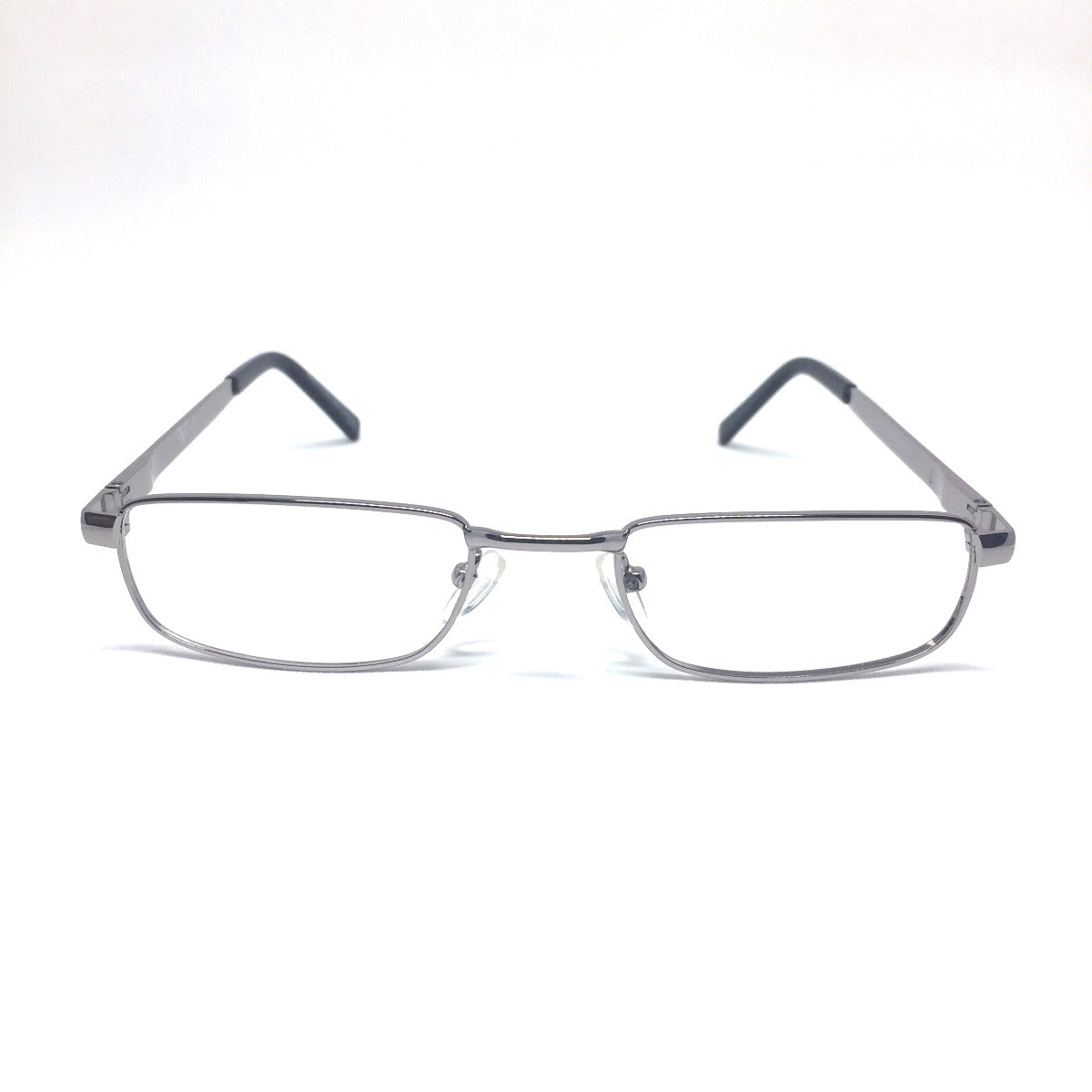 VERSACE 19.69 8003 C2