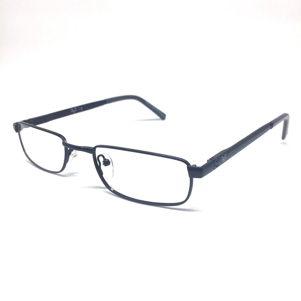 VERSACE 19.69 8003 C3