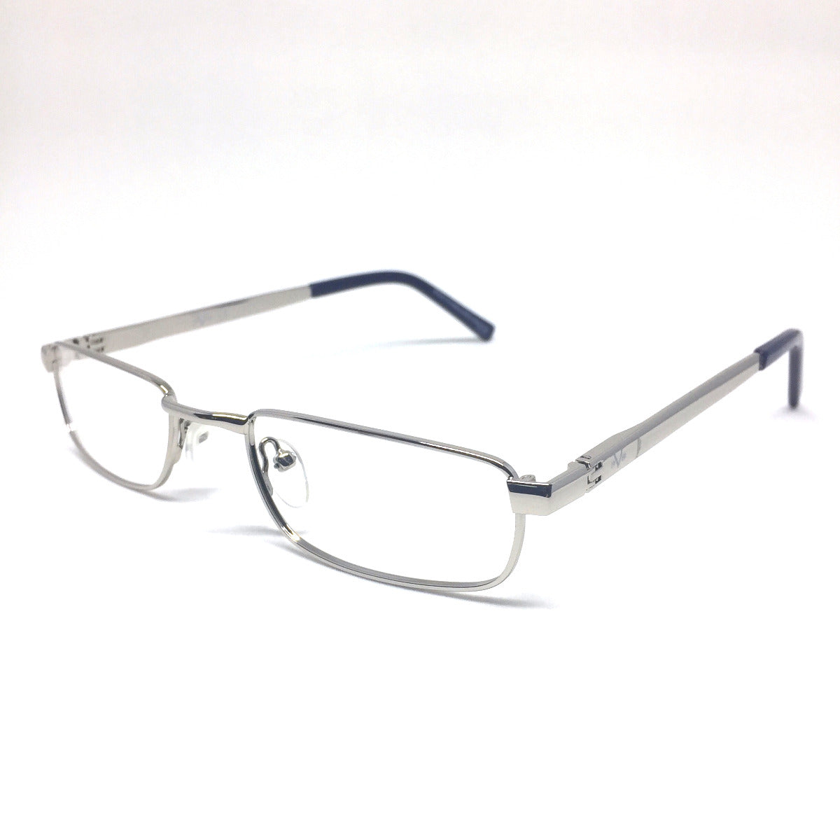 VERSACE 19.69 8003 C4