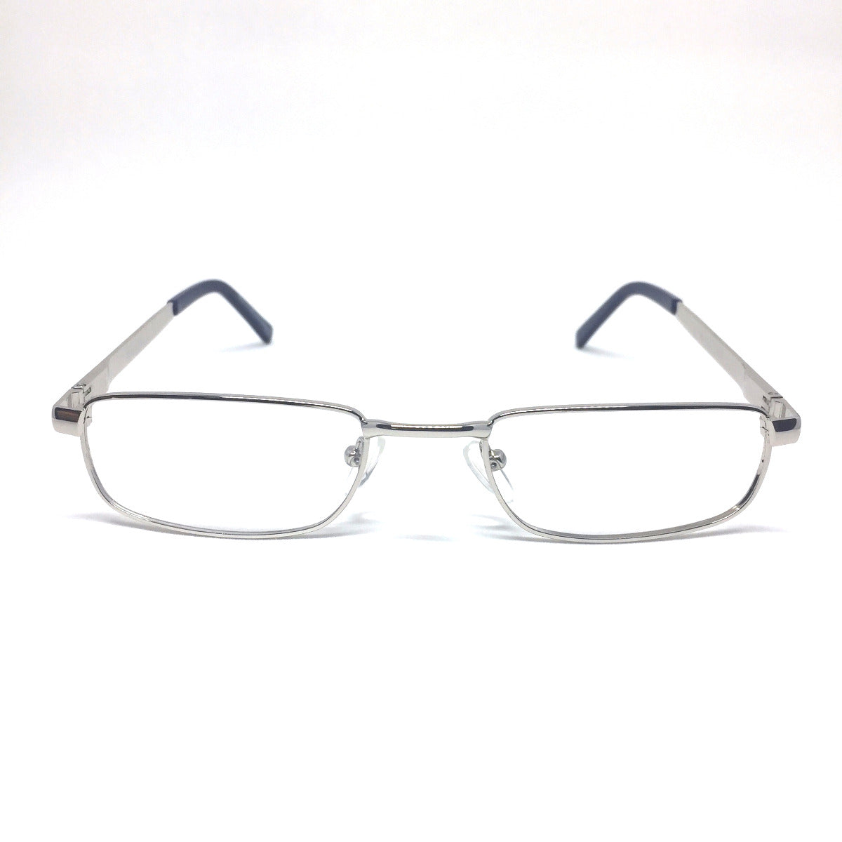 VERSACE 19.69 8003 C4