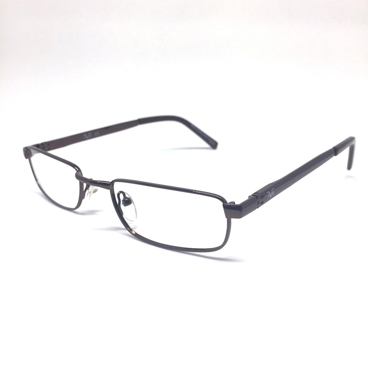 VERSACE 19.69 8003 C5