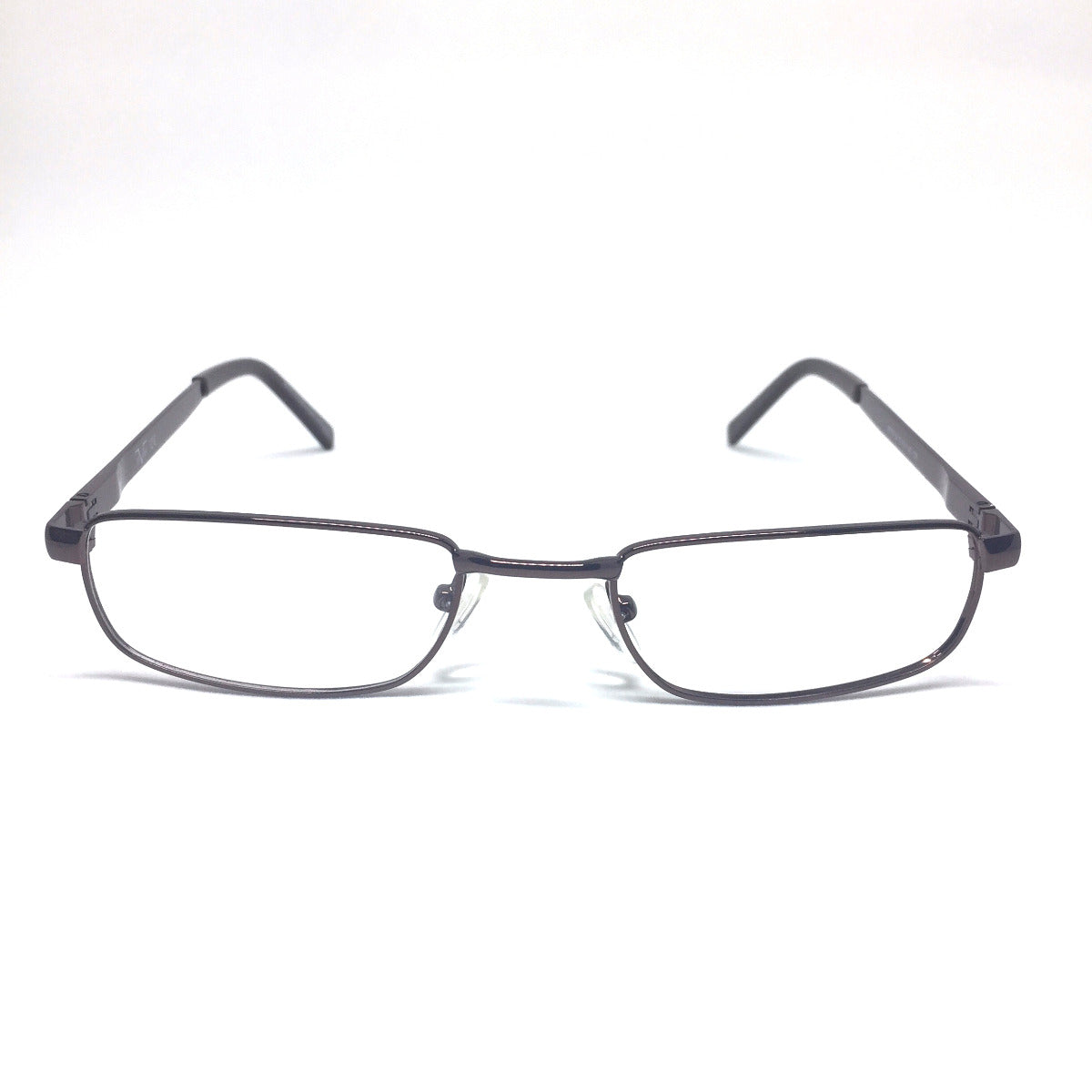VERSACE 19.69 8003 C5
