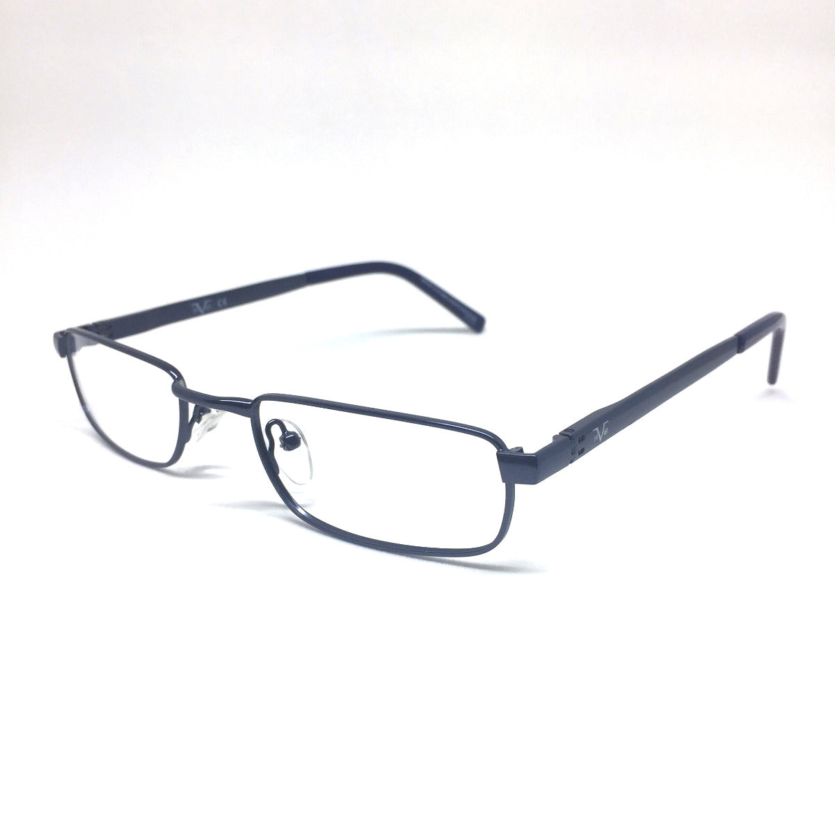 VERSACE 19.69 8003 C6