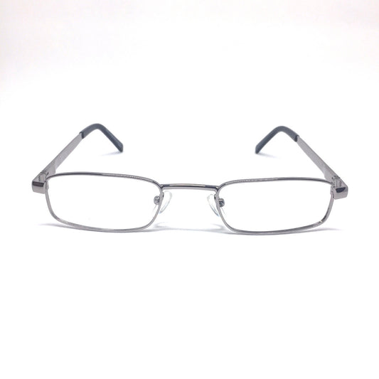 VERSACE 19.69 8004 C2
