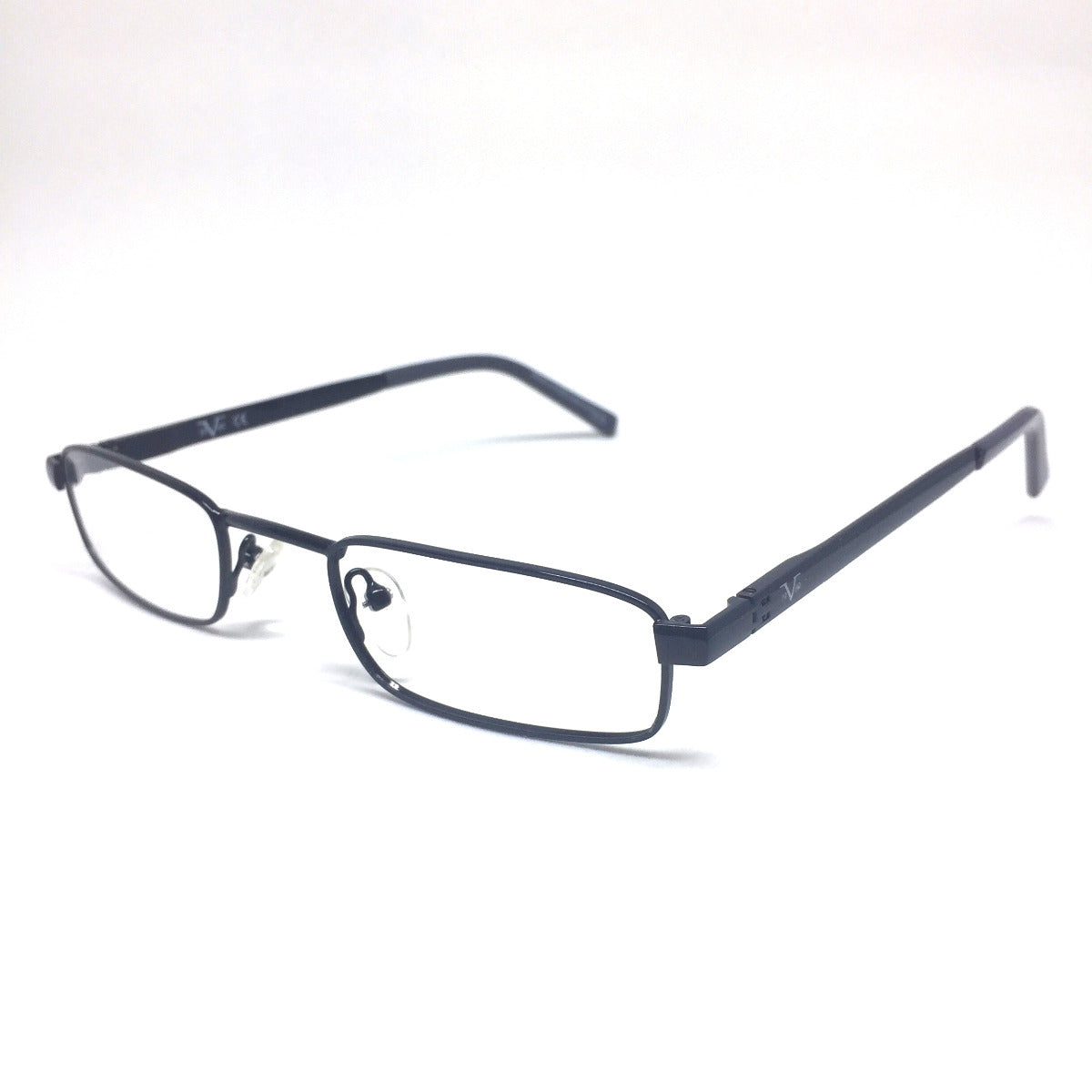 VERSACE 19.69 8004 C3