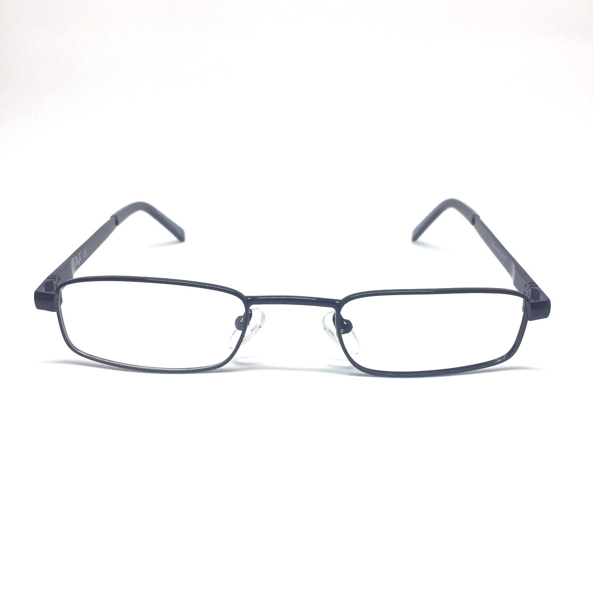 VERSACE 19.69 8004 C3