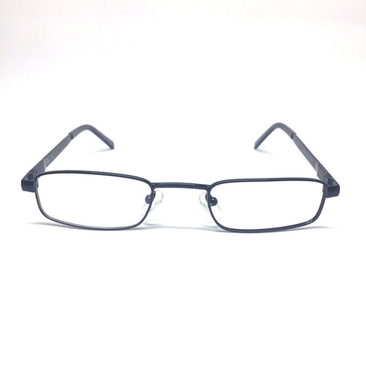 VERSACE 19.69 8004 C3