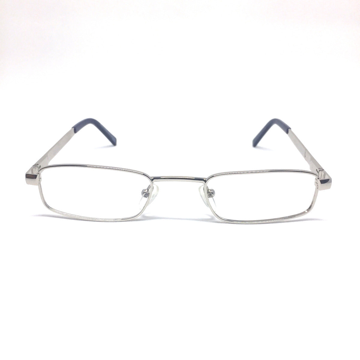 VERSACE 19.69 8004 C4