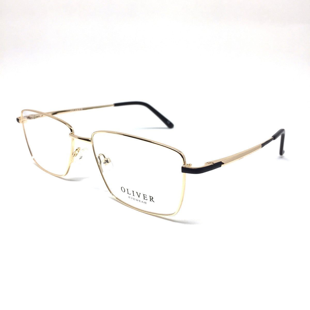 OLIVER 8004A21 C1 55