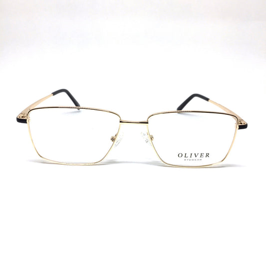 OLIVER 8004A21 C1 55