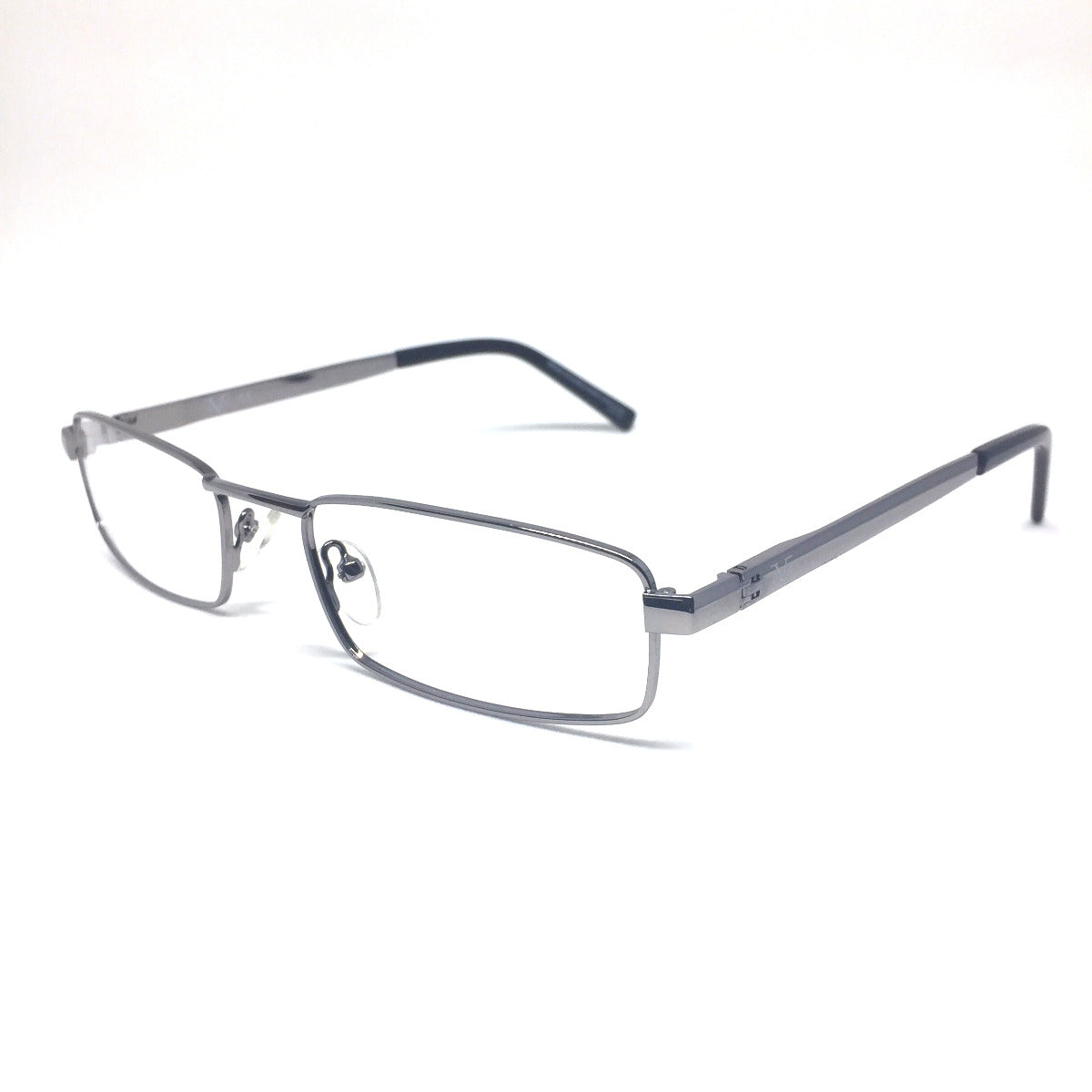 VERSACE 19.69 8005 C2