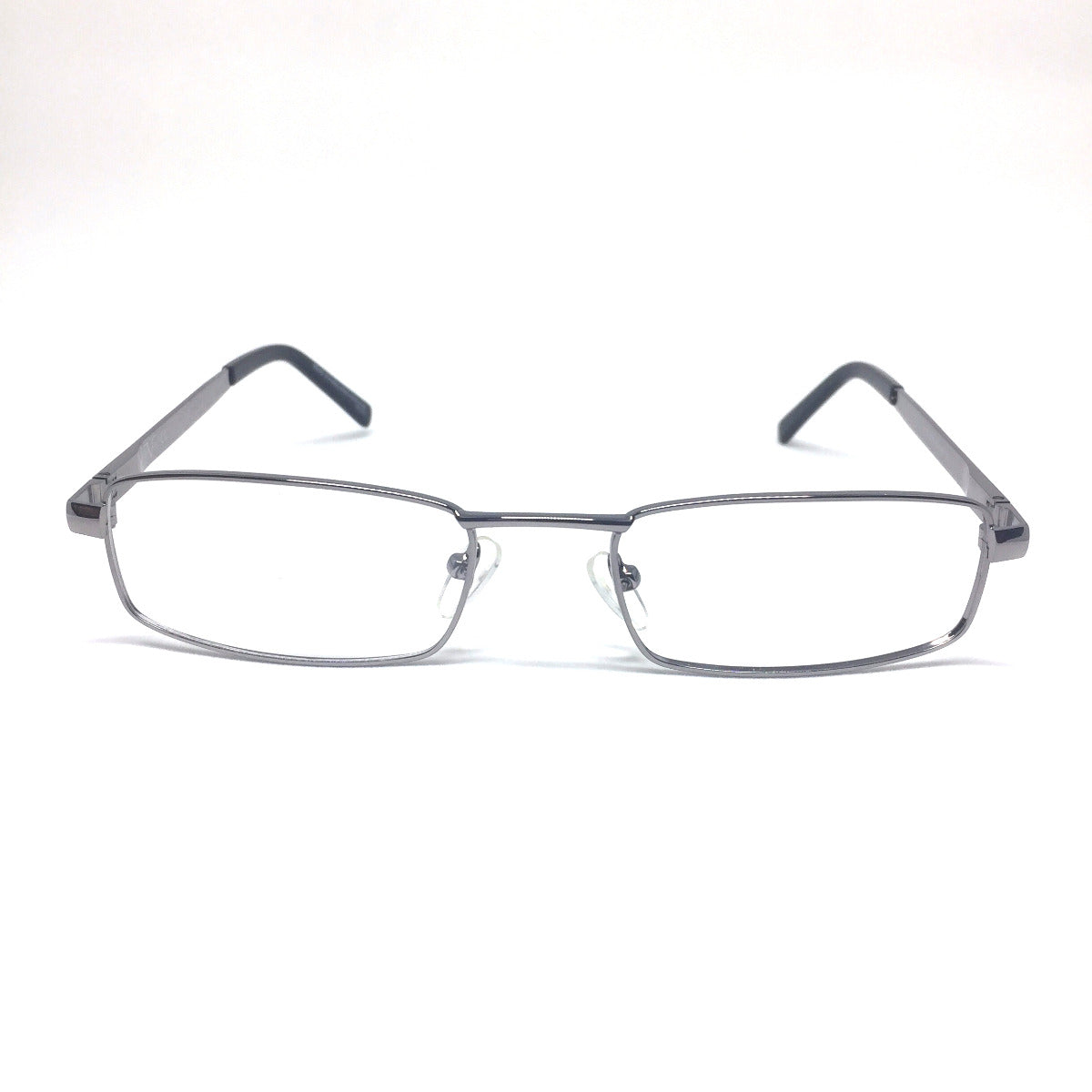 VERSACE 19.69 8005 C2