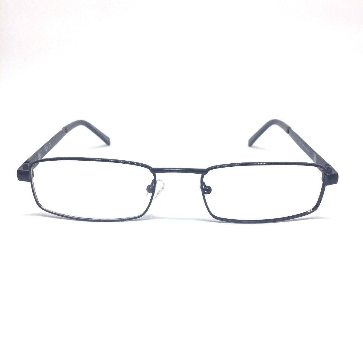 VERSACE 19.69 8005 C3