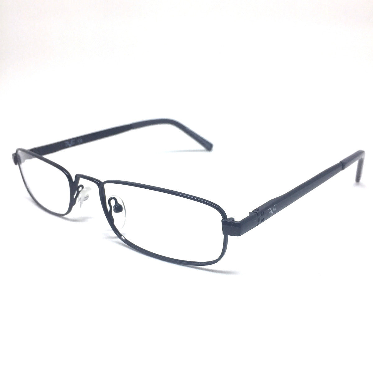 VERSACE 19.69 8006 C3