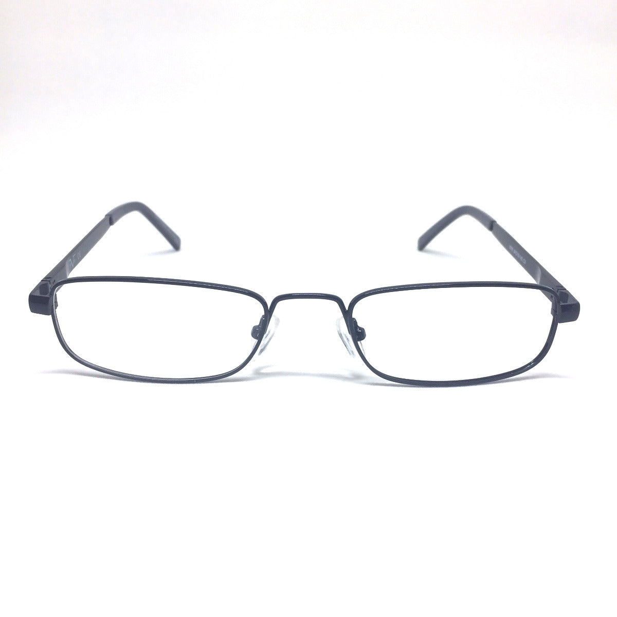 VERSACE 19.69 8006 C3