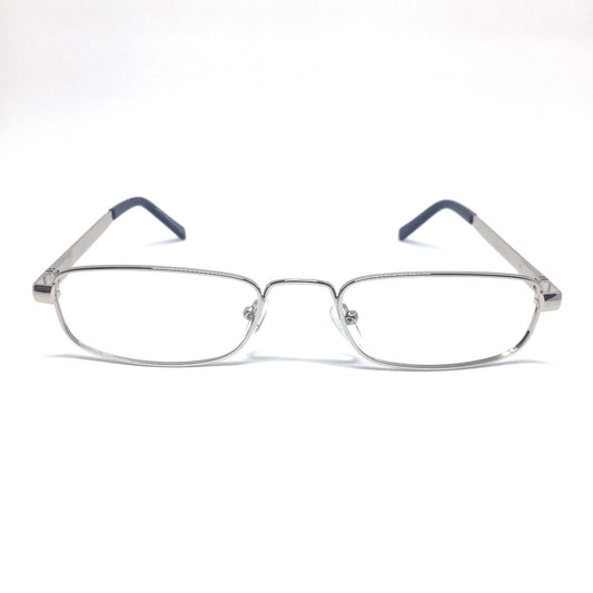 VERSACE 19.69 8006 C4