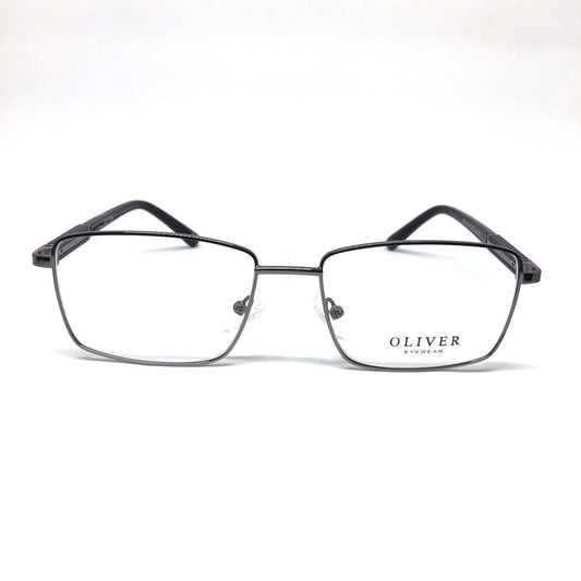 OLIVER 8007A22 C5 55