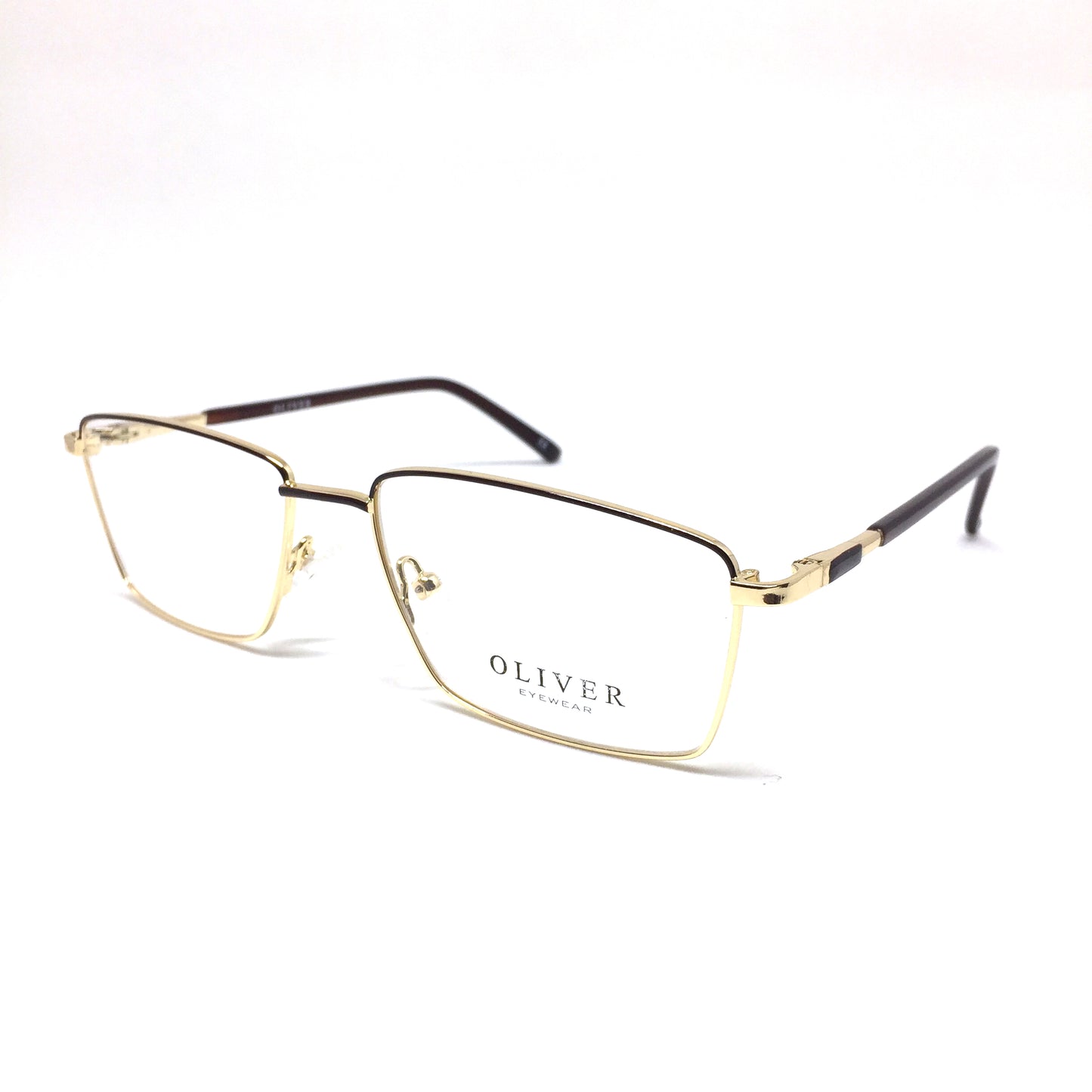 OLIVER 8011A22 C1 54
