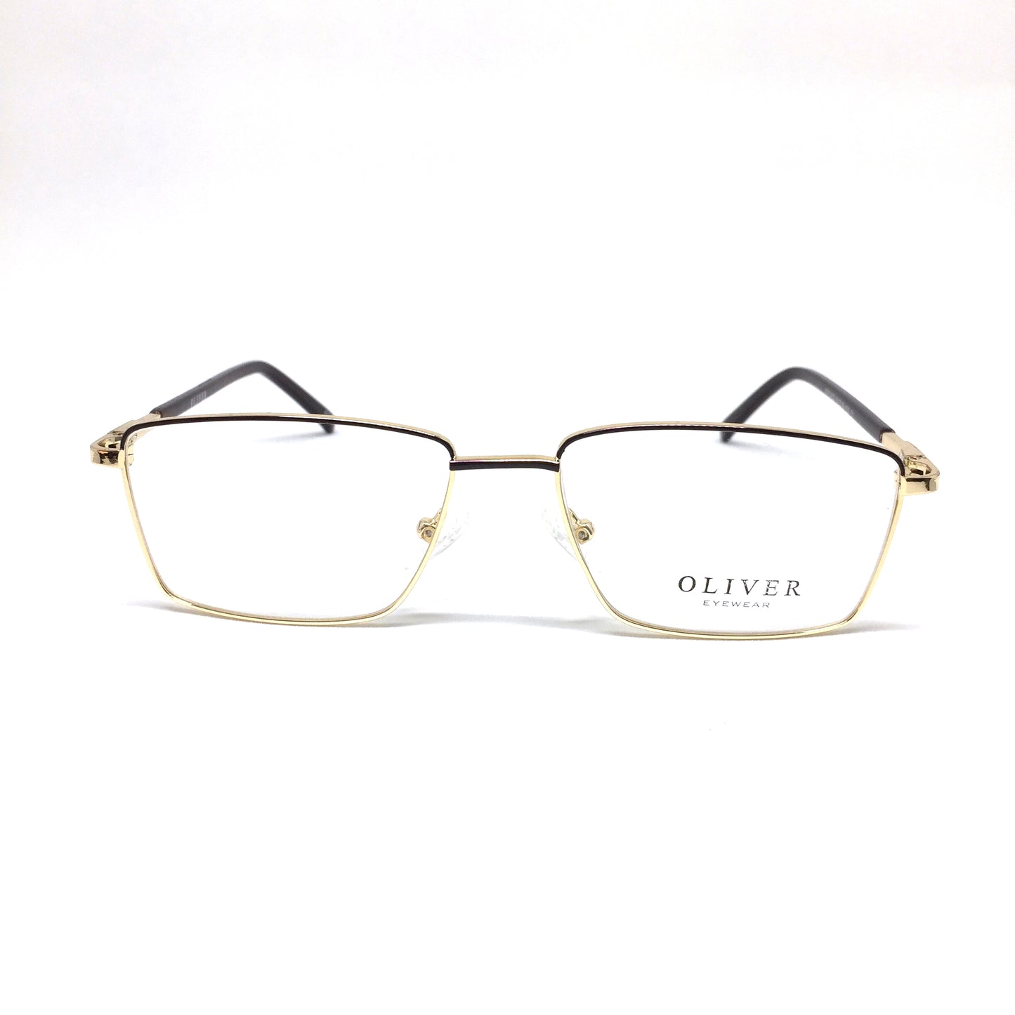 OLIVER 8011A22 C1 54