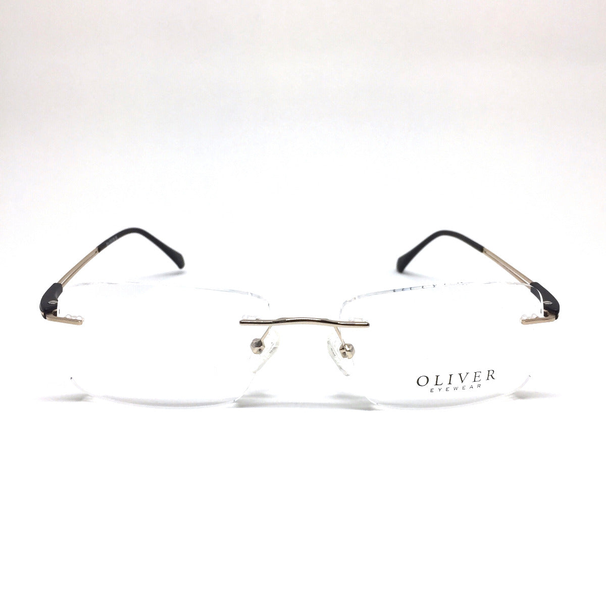 OLIVER DC8011 C2