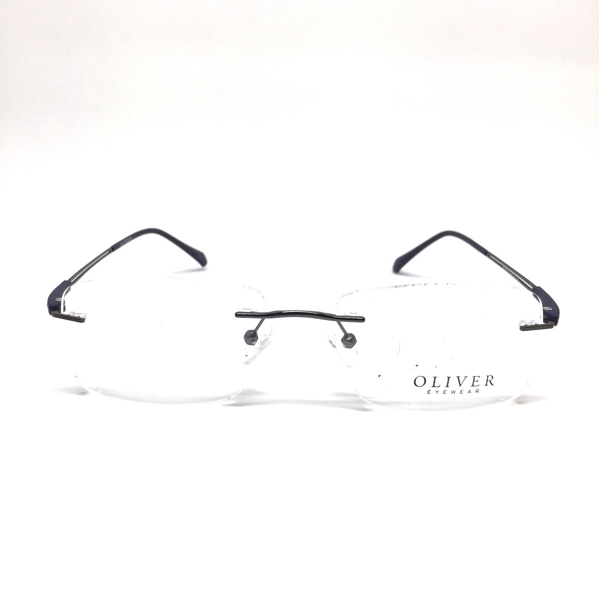 OLIVER DC8011 C4