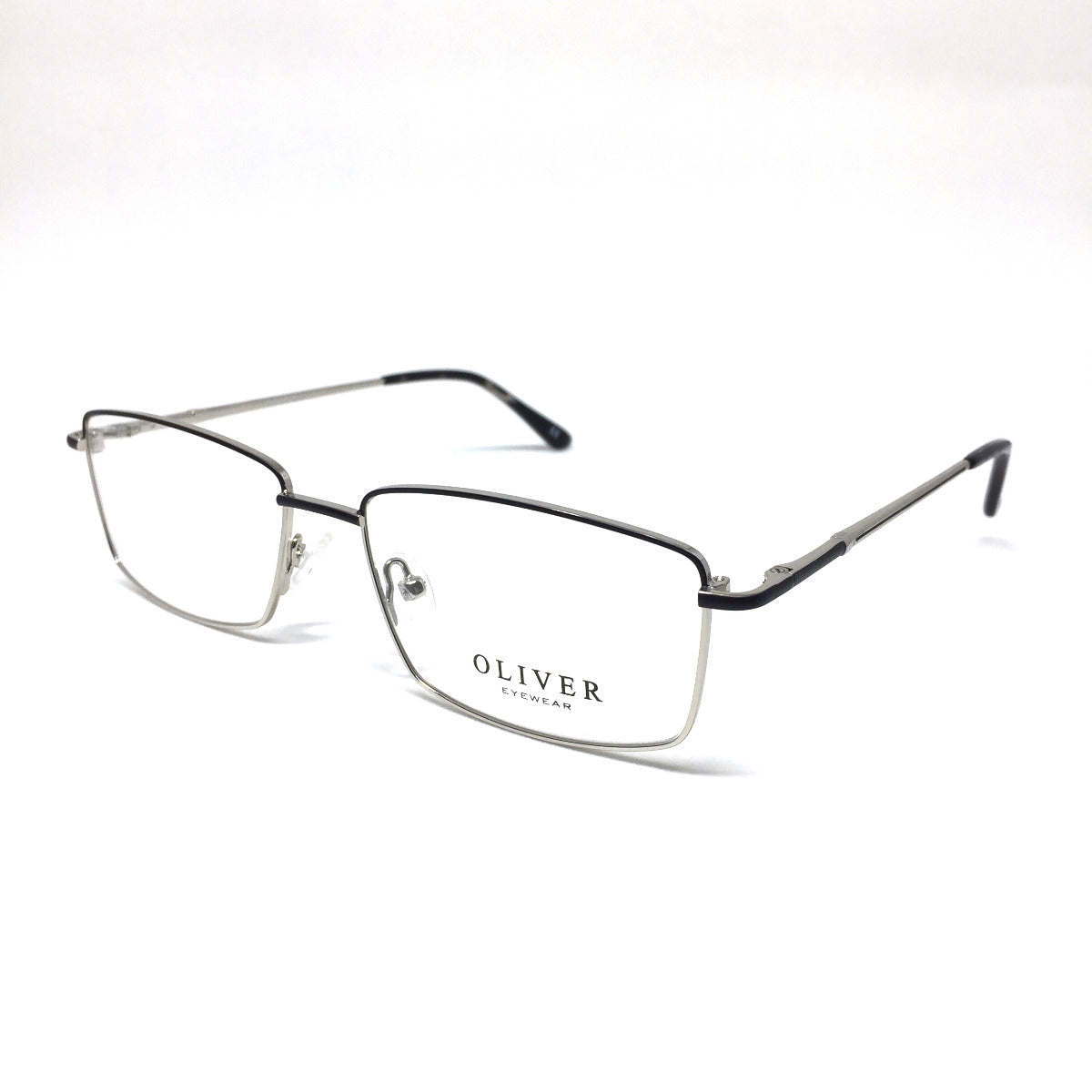 OLIVER 8013A22 C2 54