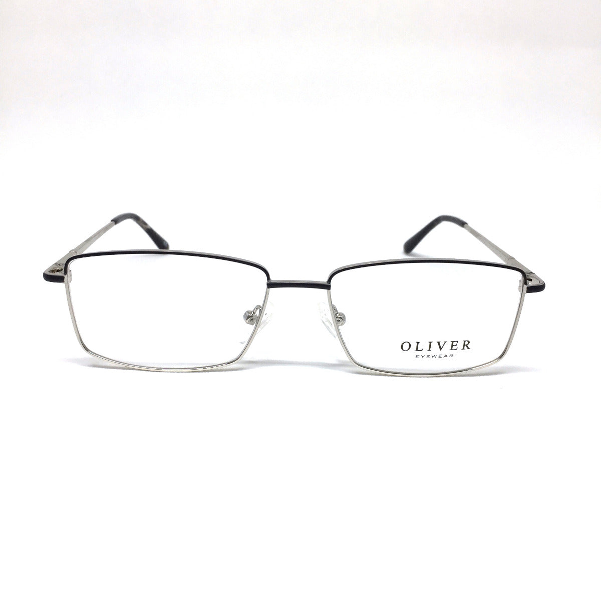 OLIVER 8013A22 C2 54