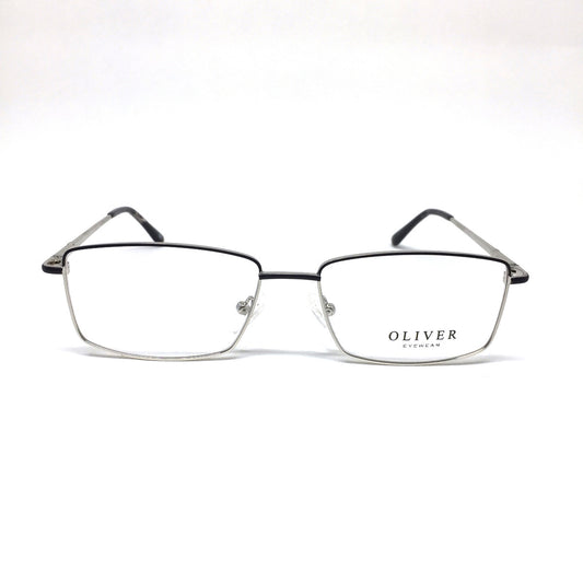 OLIVER 8013A22 C2 54