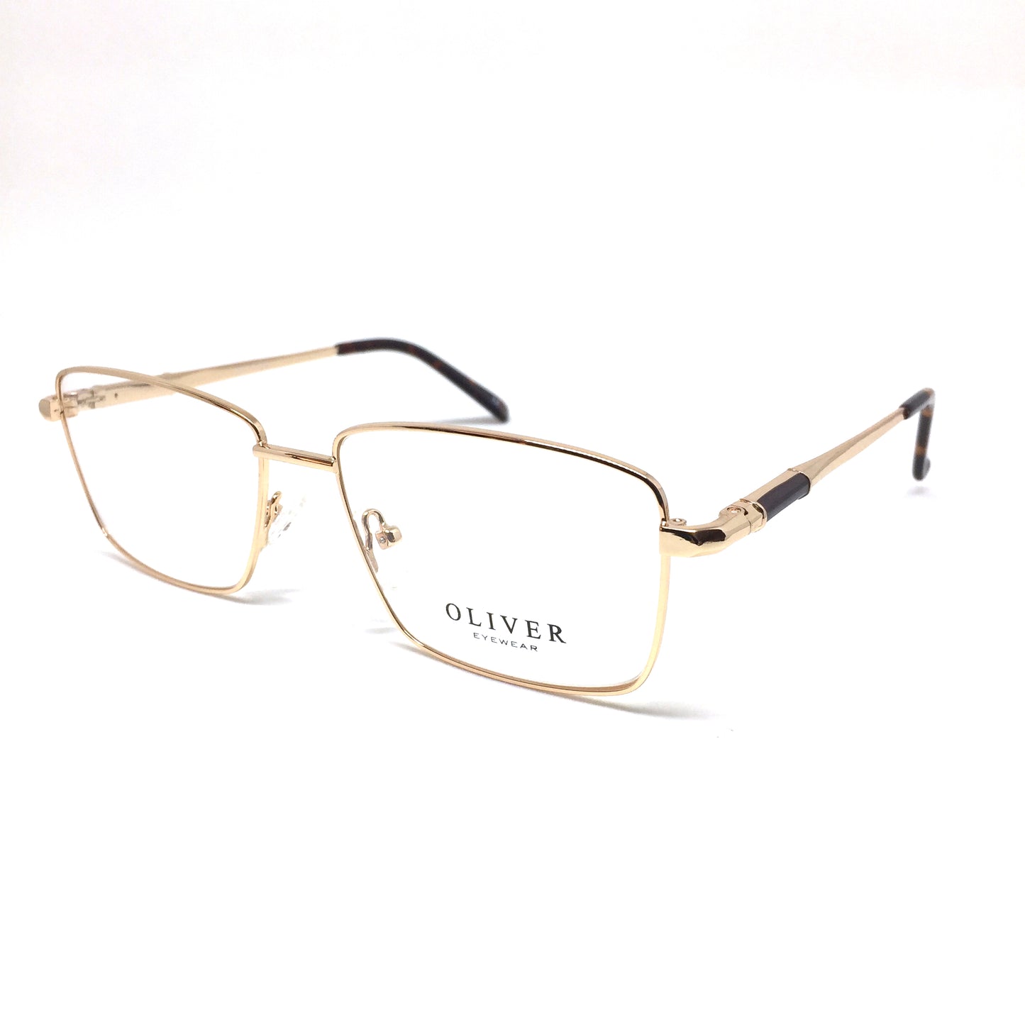OLIVER 8017A22 C1 54