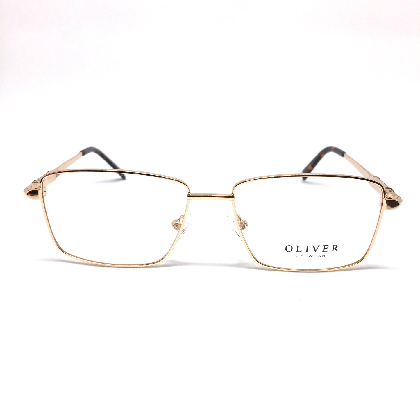 OLIVER 8017A22 C1 54