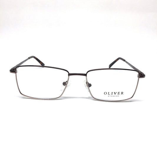 OLIVER 8024A22 C3 53