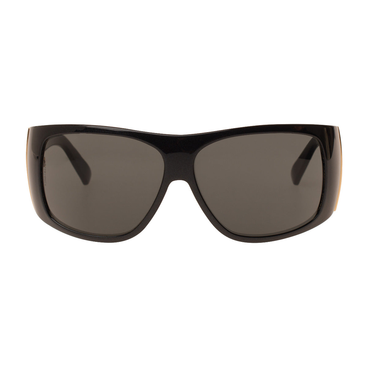 D&G 8040 714/87 60