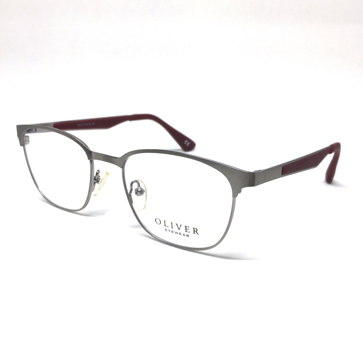 OLIVER 85008 C2