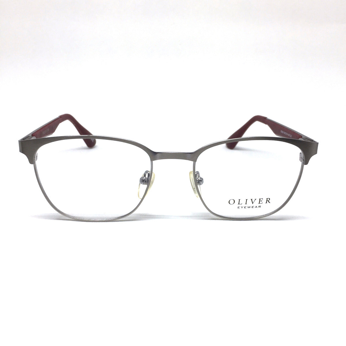 OLIVER 85008 C2