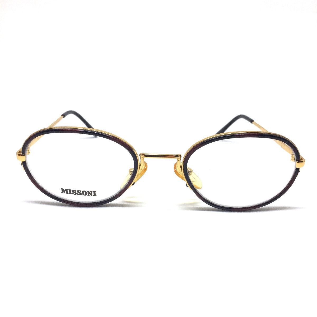 MISSONI 874 39Q