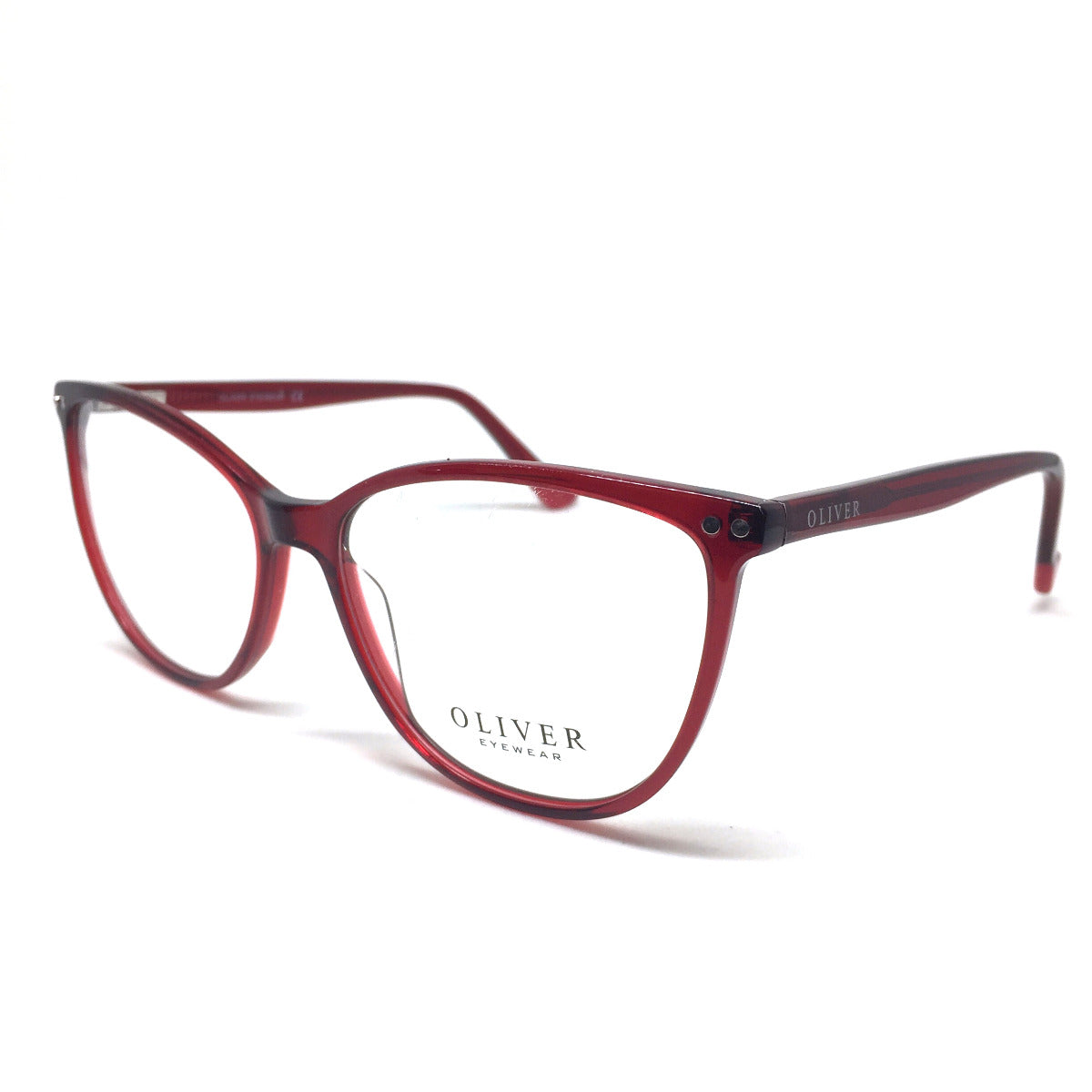 OLIVER 88700 C4 55