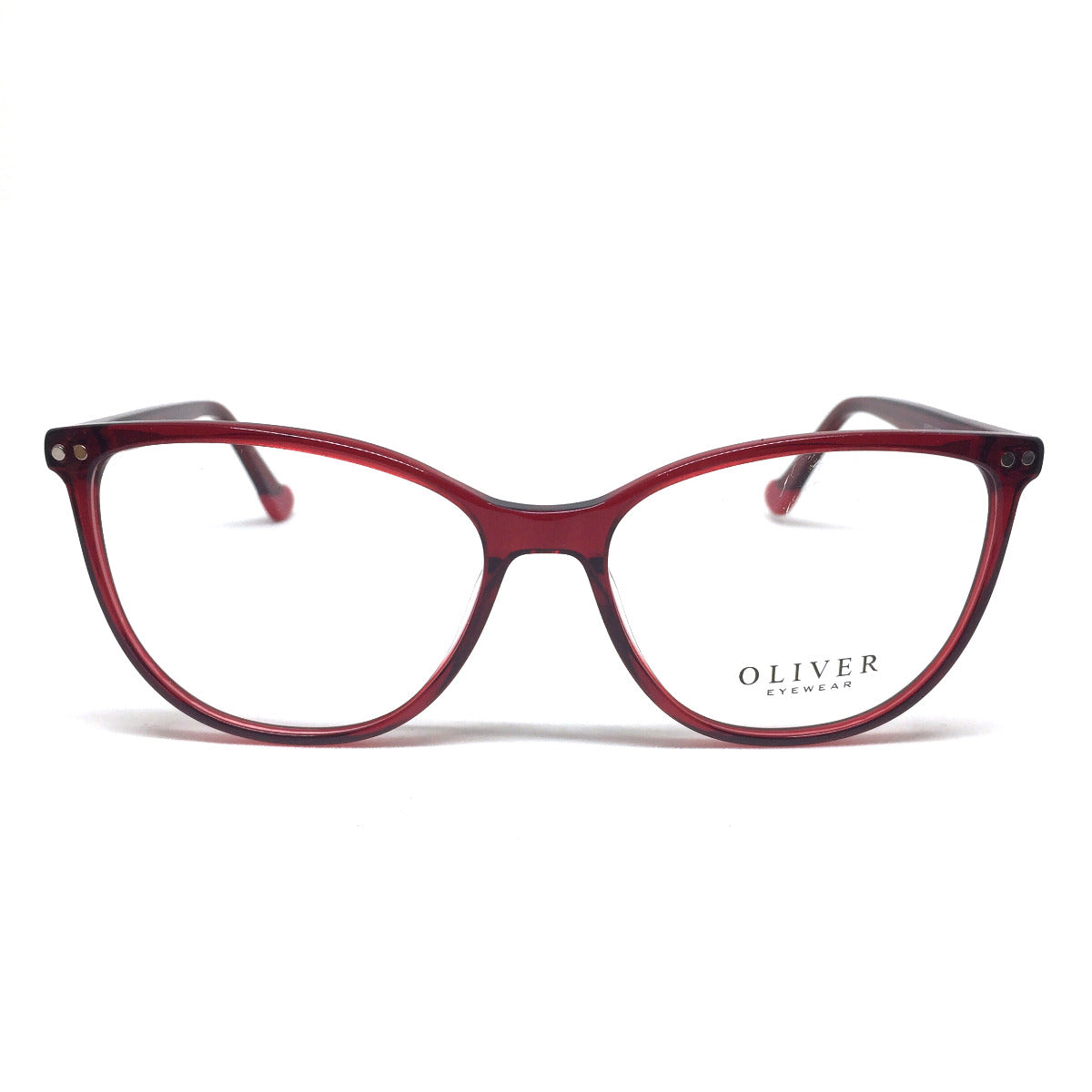 OLIVER 88700 C4 55