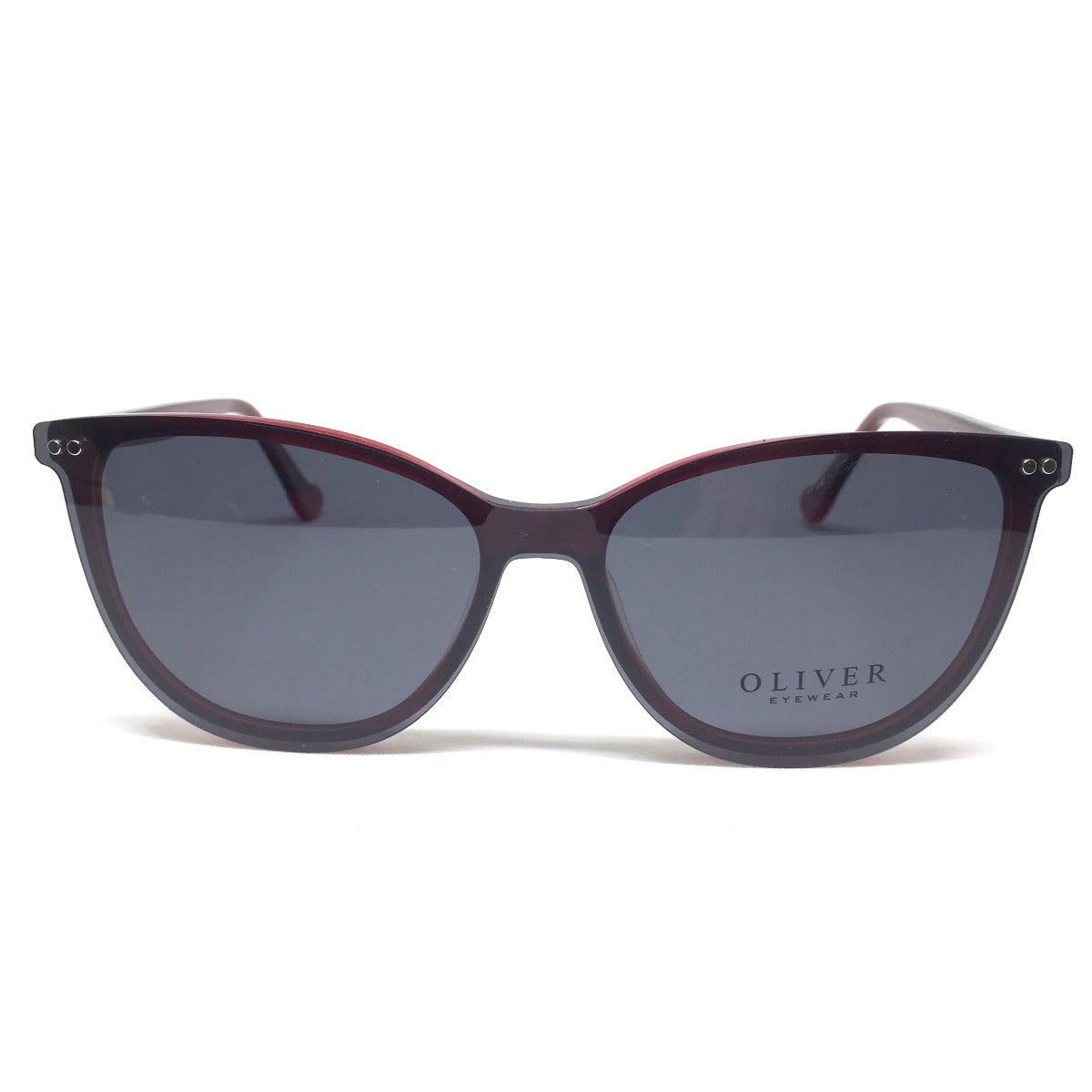 OLIVER 88700 C4 55