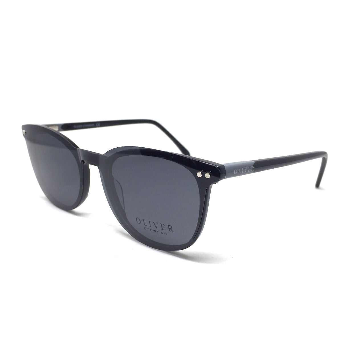 OLIVER 88709 C1 49
