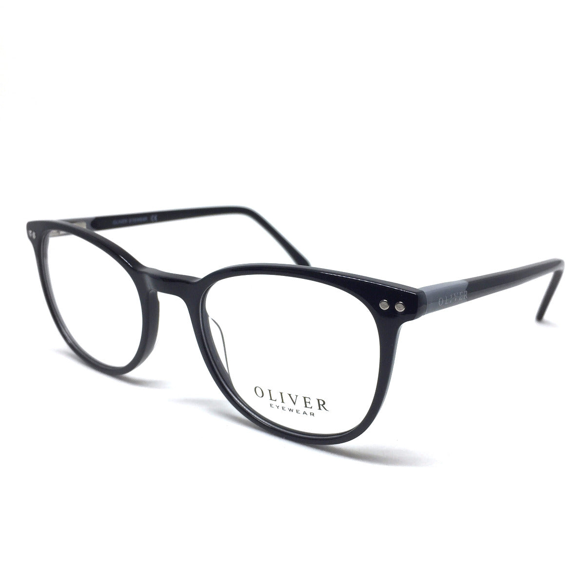 OLIVER 88709 C1 49