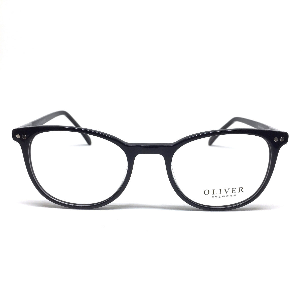 OLIVER 88709 C1 49