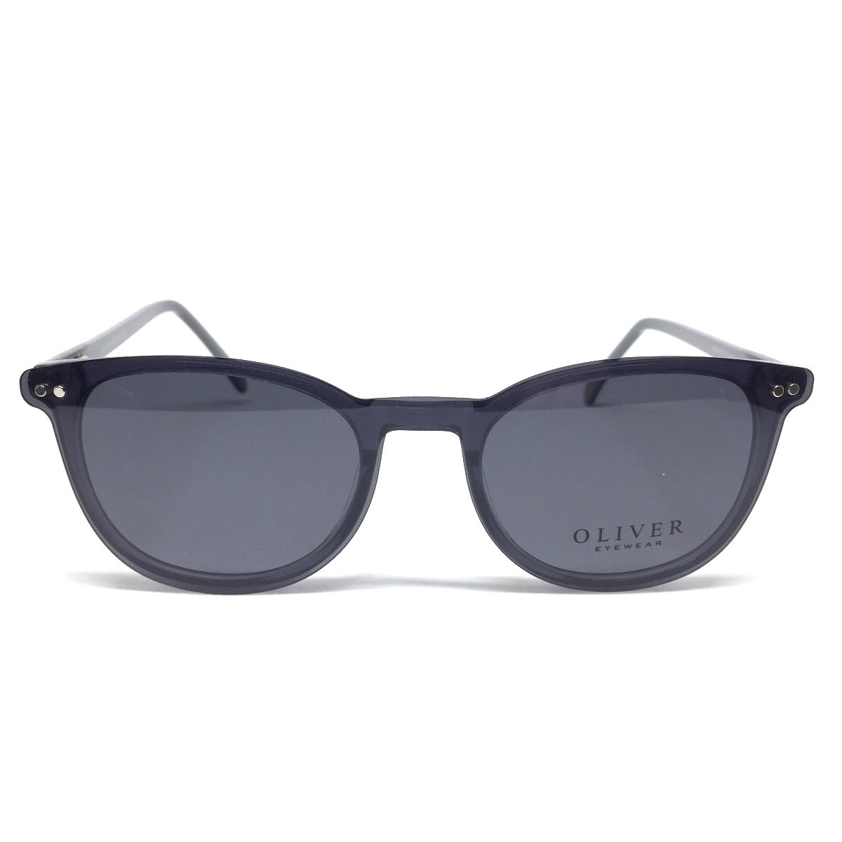 OLIVER 88709 C2 49