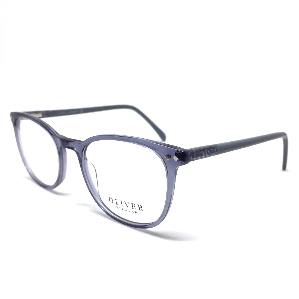 OLIVER 88709 C2 49