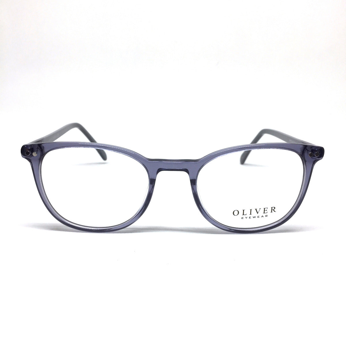 OLIVER 88709 C2 49