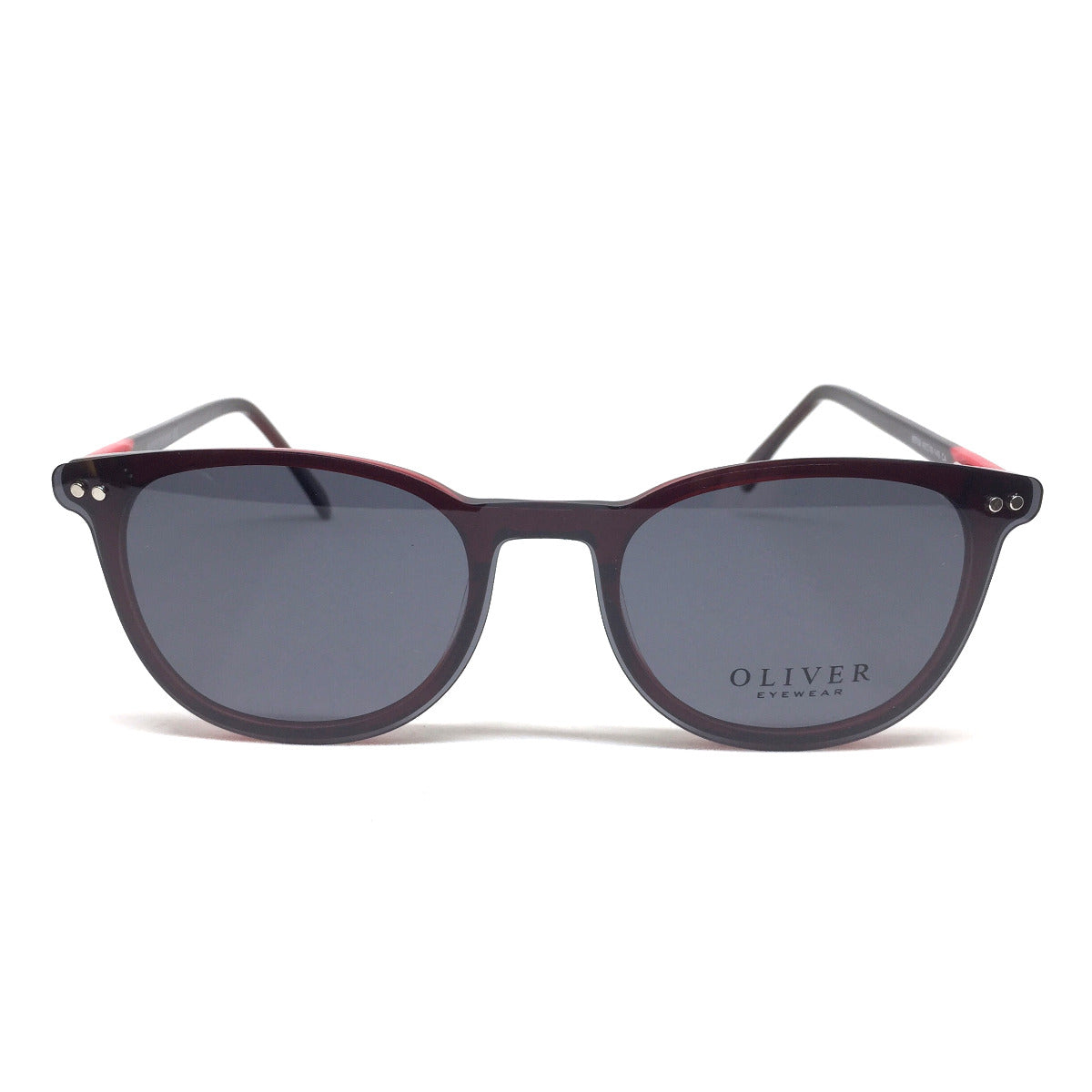 OLIVER 88709 C4 49