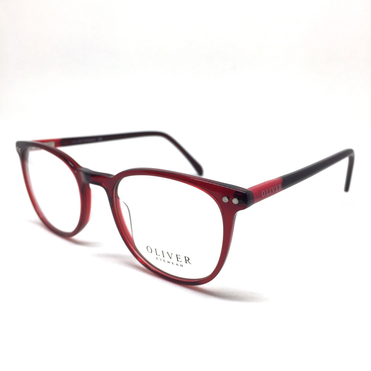 OLIVER 88709 C4 49