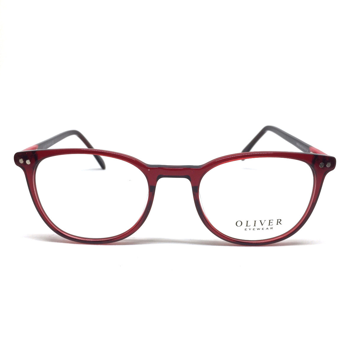 OLIVER 88709 C4 49