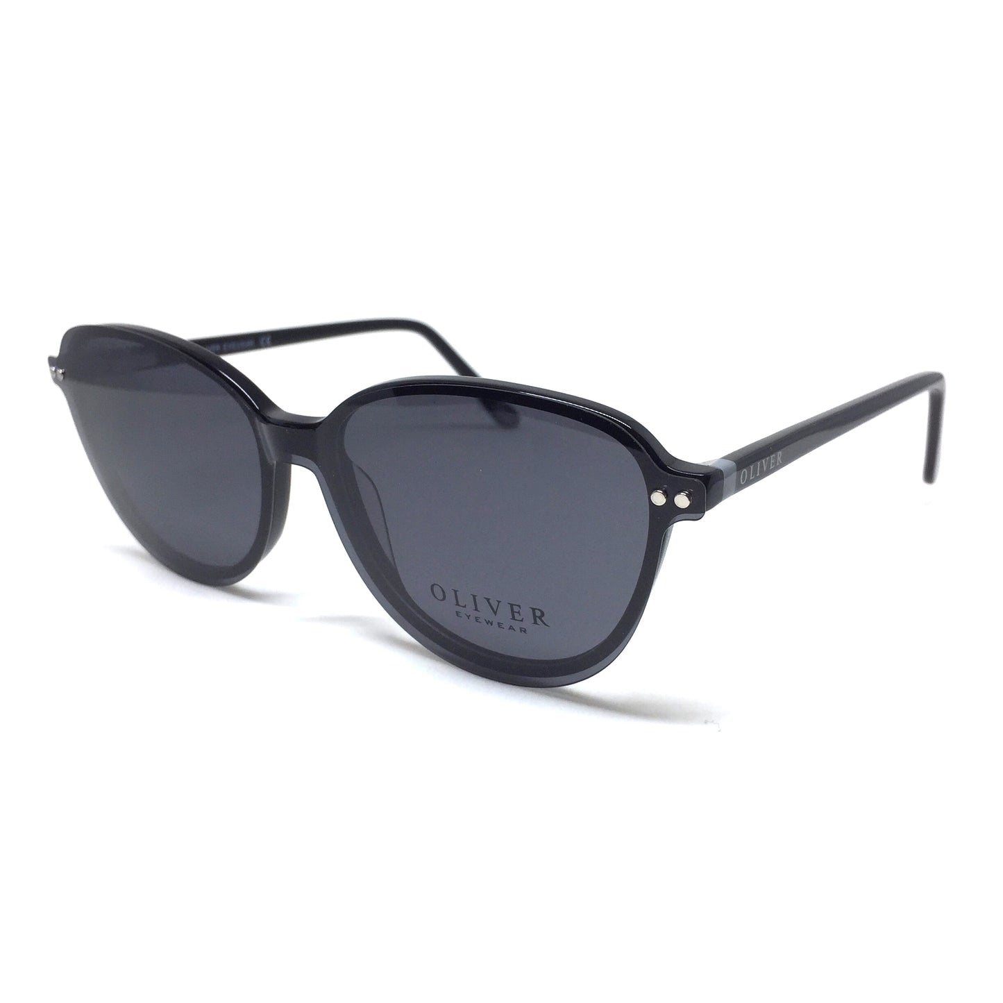 OLIVER 88720 C1 52