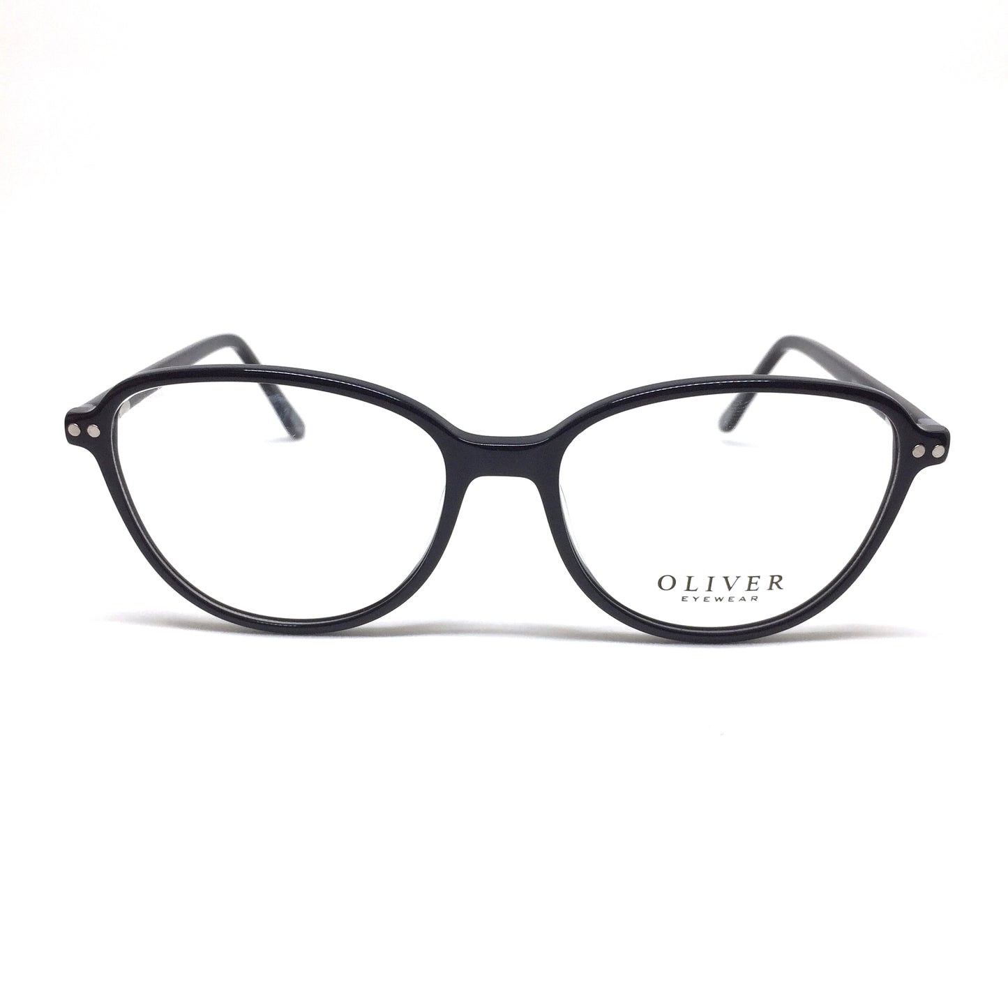 OLIVER 88720 C1 52